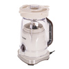 BLENDER KIELICHOWY DO KOKTAJLI 1,8L/1000W MESKO | MS4079be