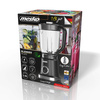 BLENDER KIELICHOWY DO KOKTAJLI 1,8L/1000W MESKO | MS4079b