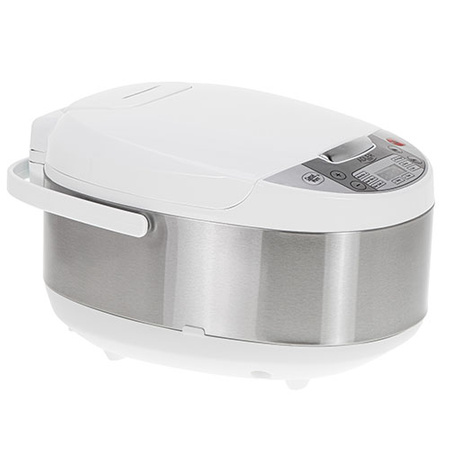 MULTICOOKER ADLER AD6420