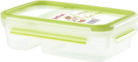 POJEMNIK NA ŻYWNOŚĆ TEFAL MASTERSEAL TO GO 600ml LUNCHBOX | K3100712